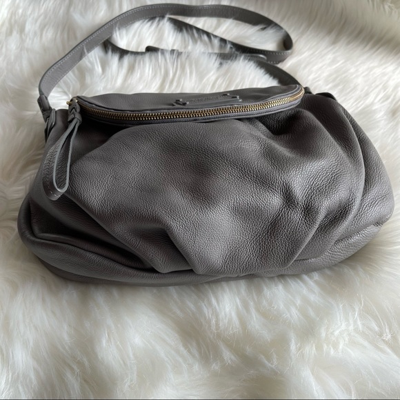 ❤️MARC JACOBS Electro Q Natasha Crossbody Bag - Picture 4 of 12